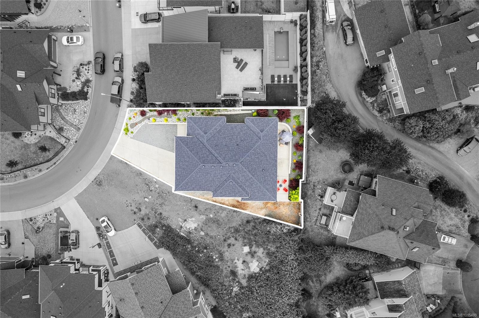 152 Golden Oaks Cres, Nanaimo, BC