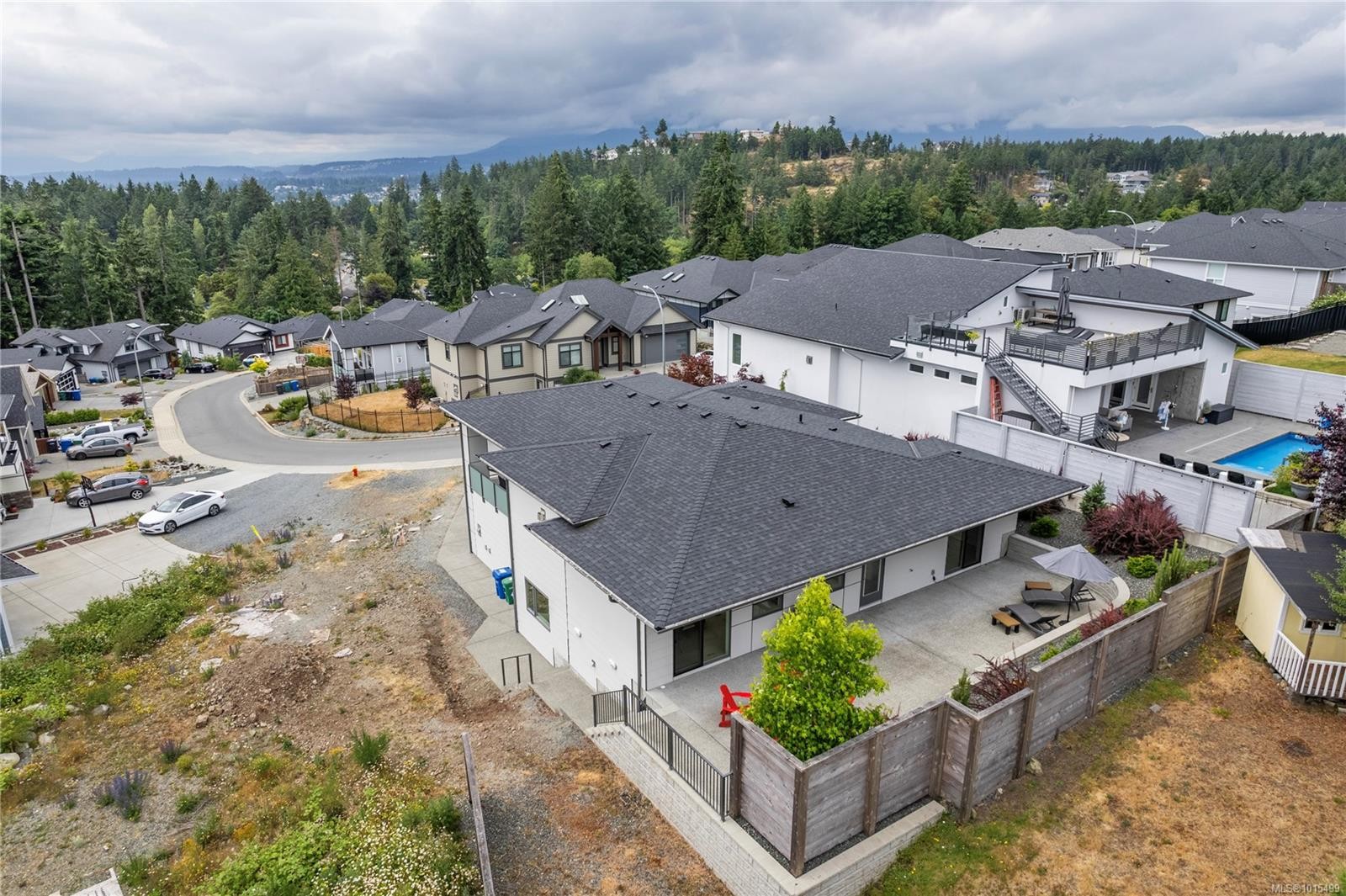 152 Golden Oaks Cres, Nanaimo, BC