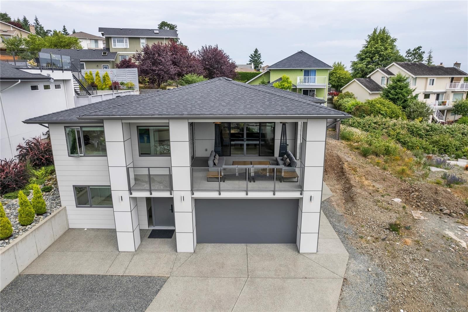 152 Golden Oaks Cres, Nanaimo, BC