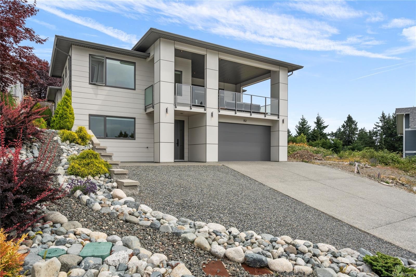 152 Golden Oaks Cres, Nanaimo, BC