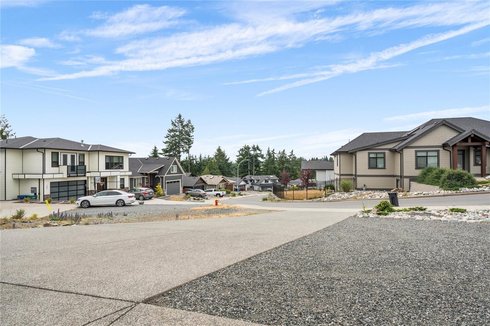 152 Golden Oaks Cres, Nanaimo, BC