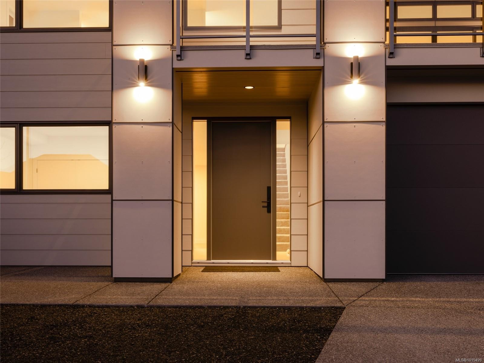 152 Golden Oaks Cres, Nanaimo, BC