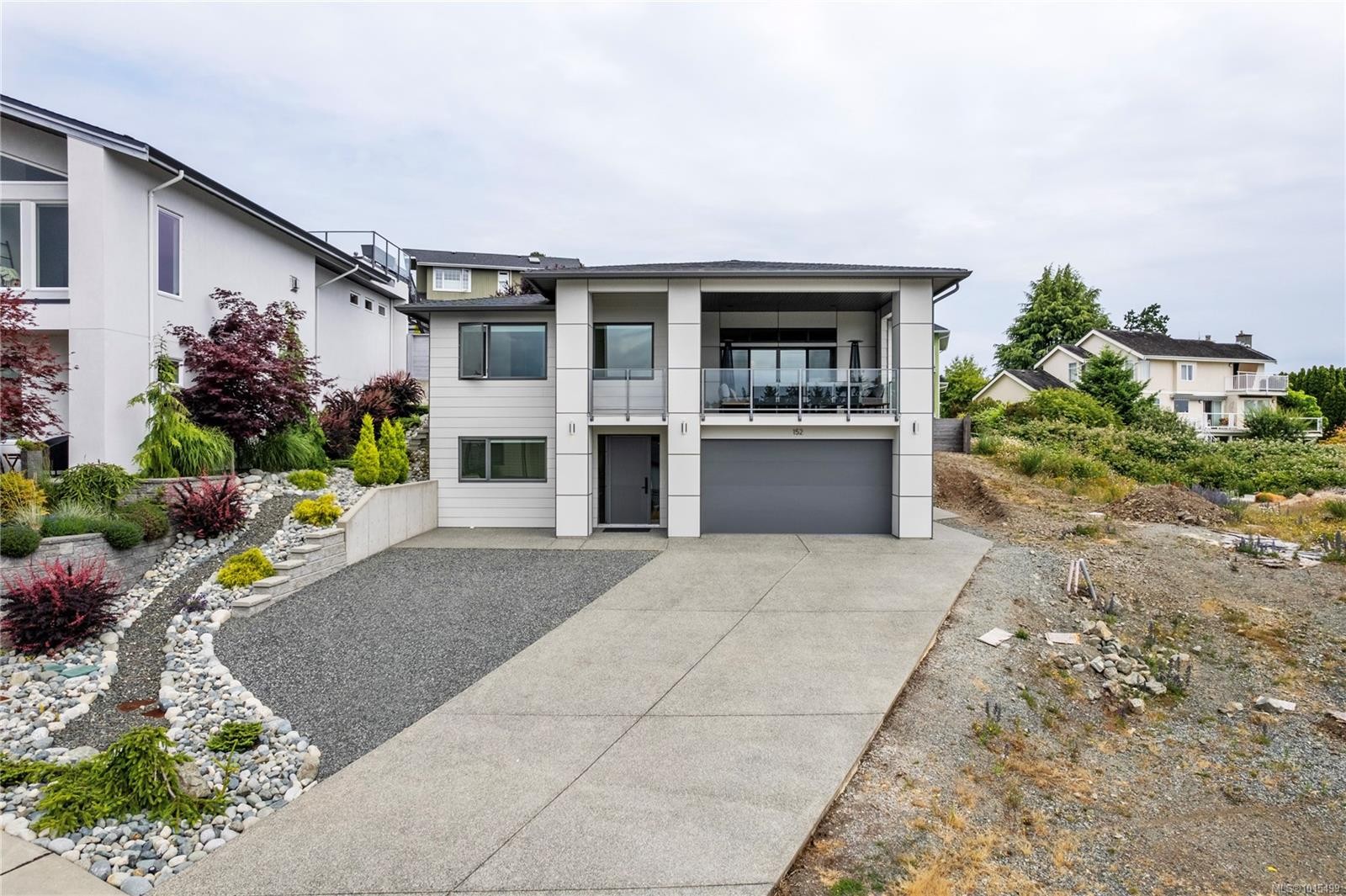 152 Golden Oaks Cres, Nanaimo, BC