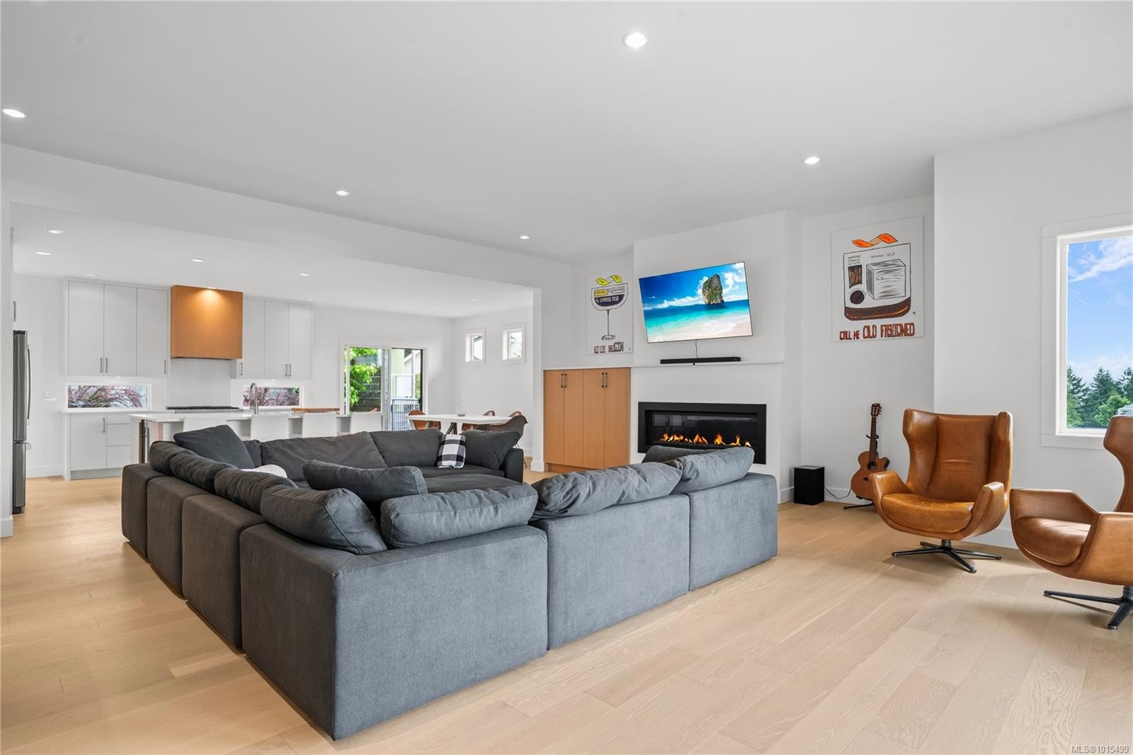 152 Golden Oaks Cres, Nanaimo, BC