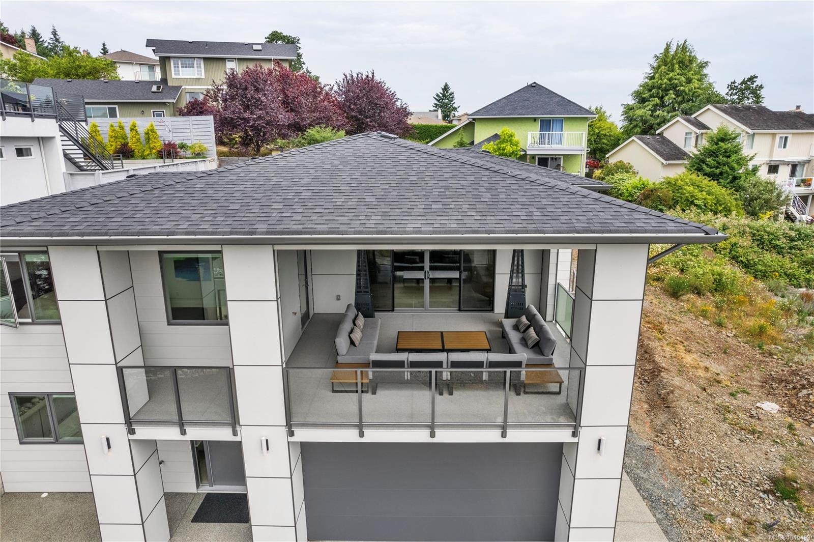 152 Golden Oaks Cres, Nanaimo, BC