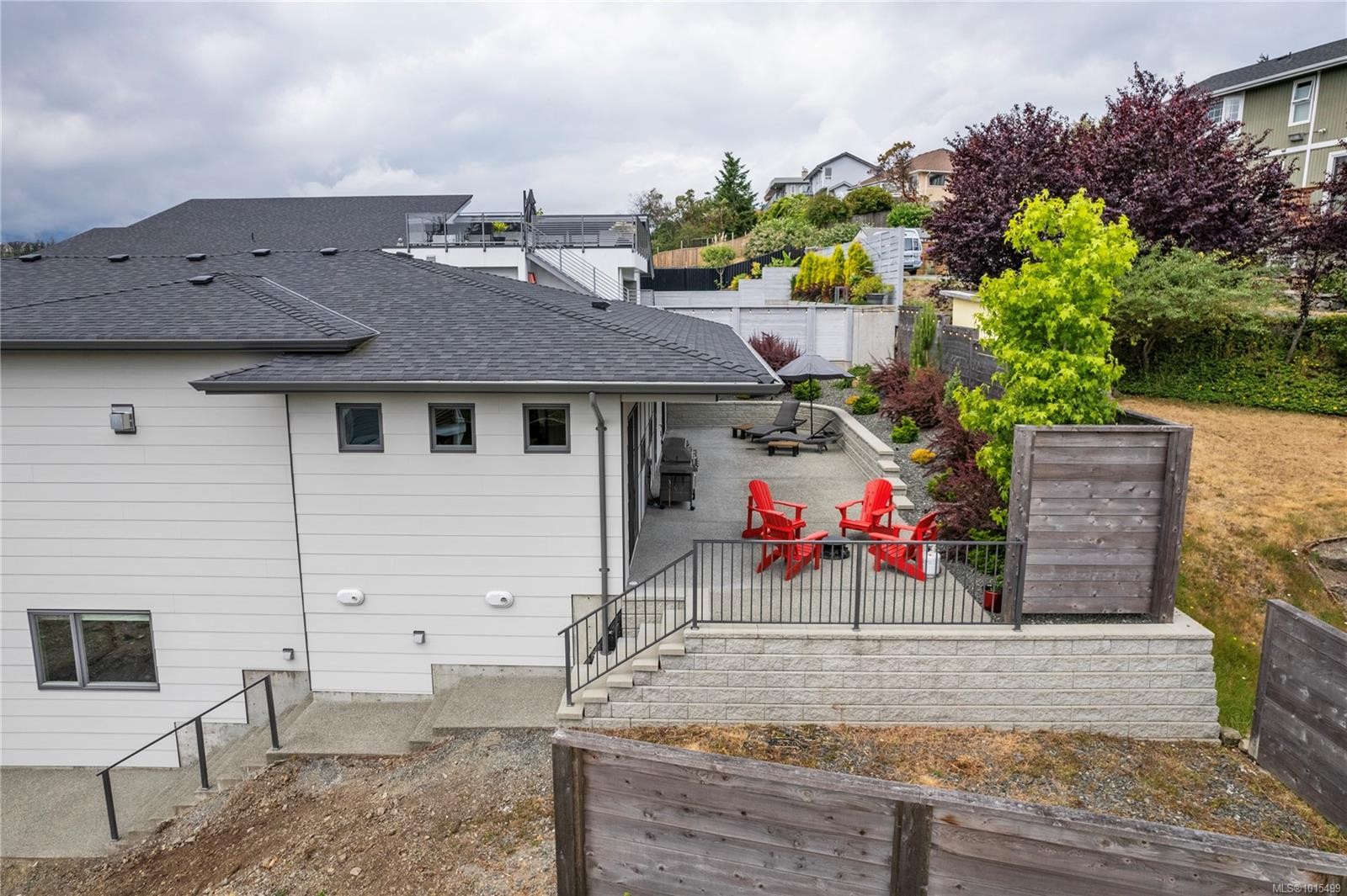 152 Golden Oaks Cres, Nanaimo, BC