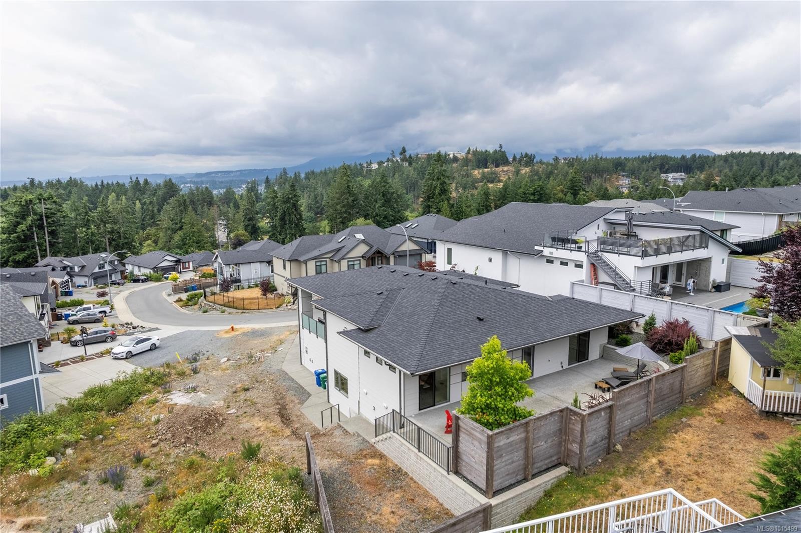 152 Golden Oaks Cres, Nanaimo, BC