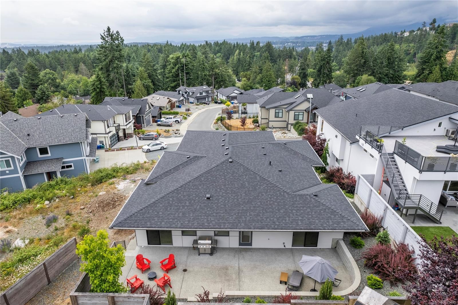 152 Golden Oaks Cres, Nanaimo, BC