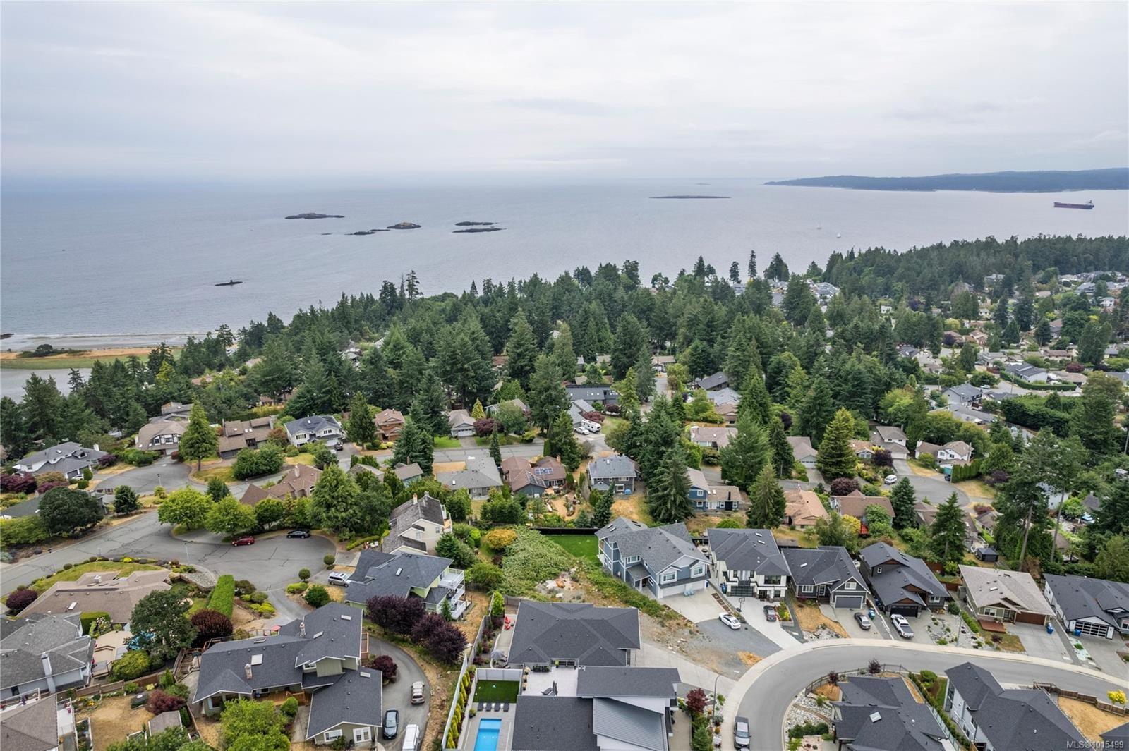 152 Golden Oaks Cres, Nanaimo, BC