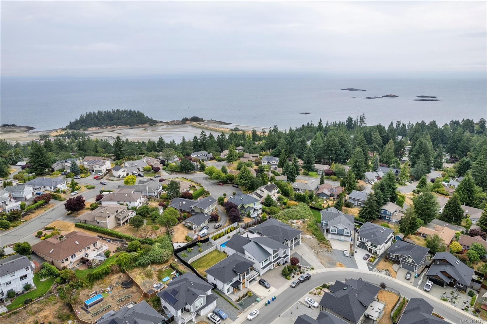 152 Golden Oaks Cres, Nanaimo, BC