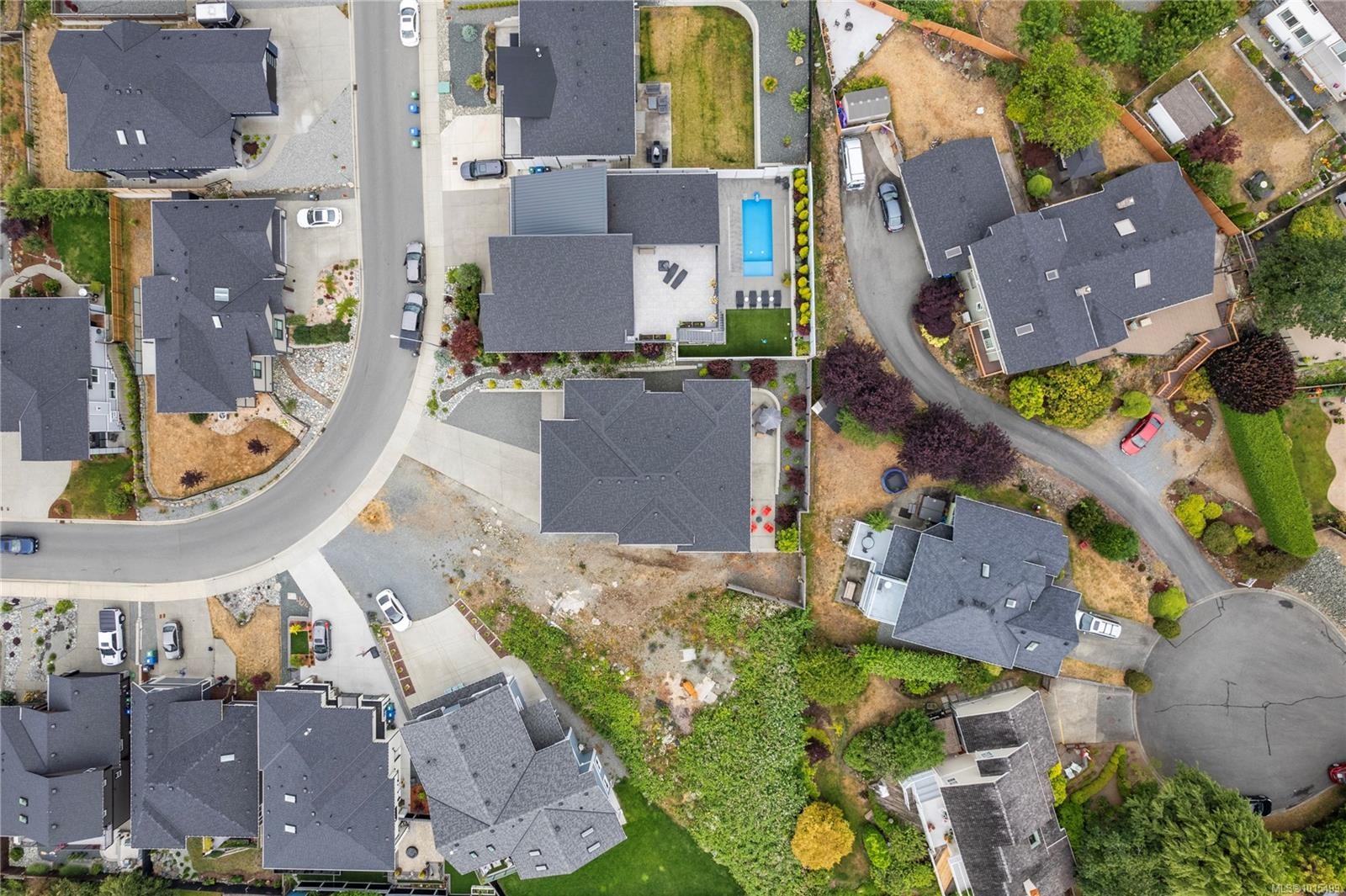 152 Golden Oaks Cres, Nanaimo, BC