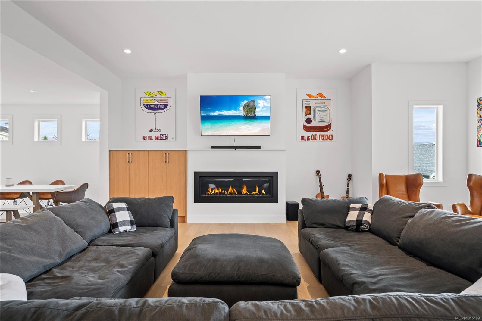 152 Golden Oaks Cres, Nanaimo, BC