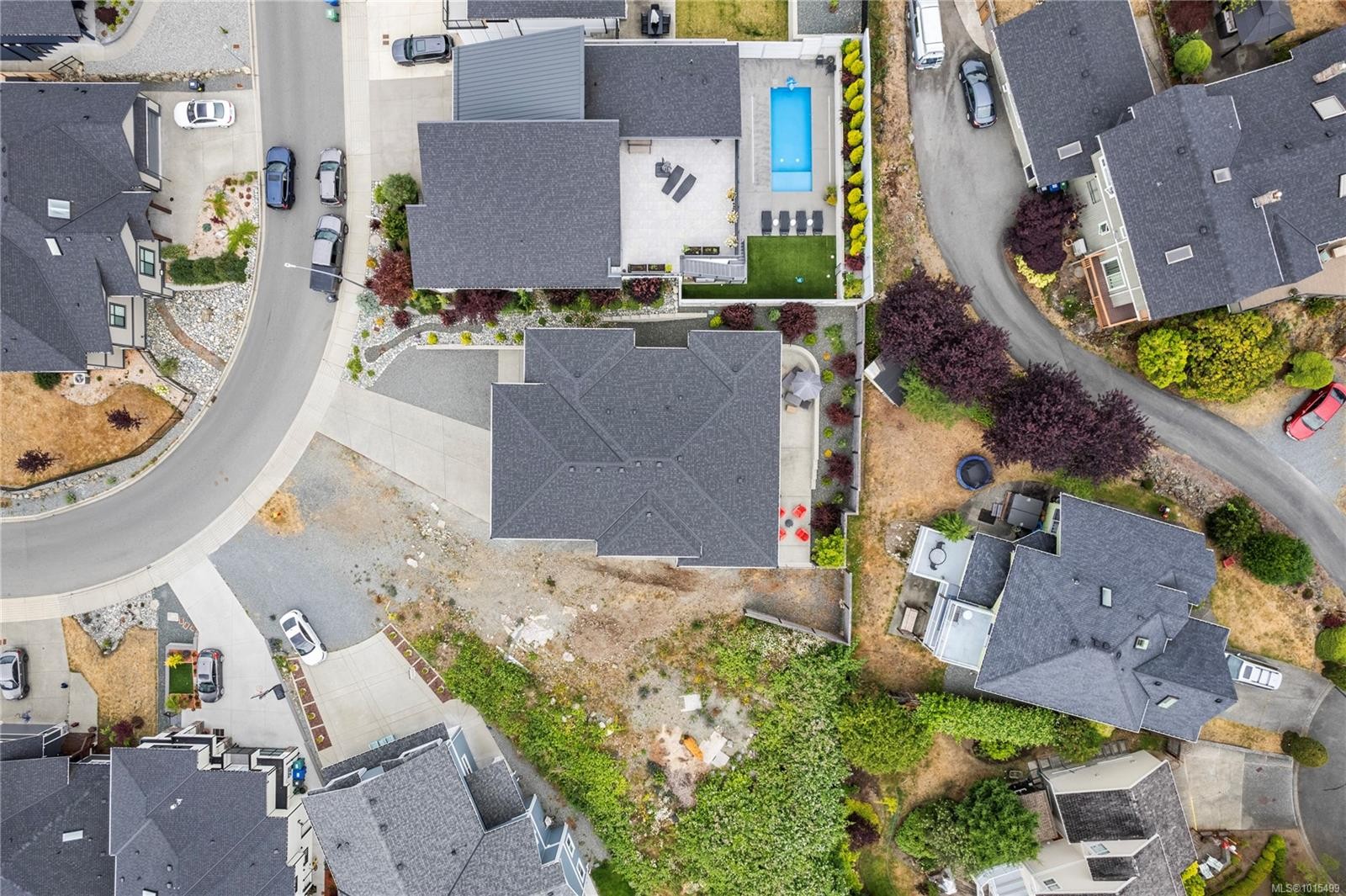 152 Golden Oaks Cres, Nanaimo, BC