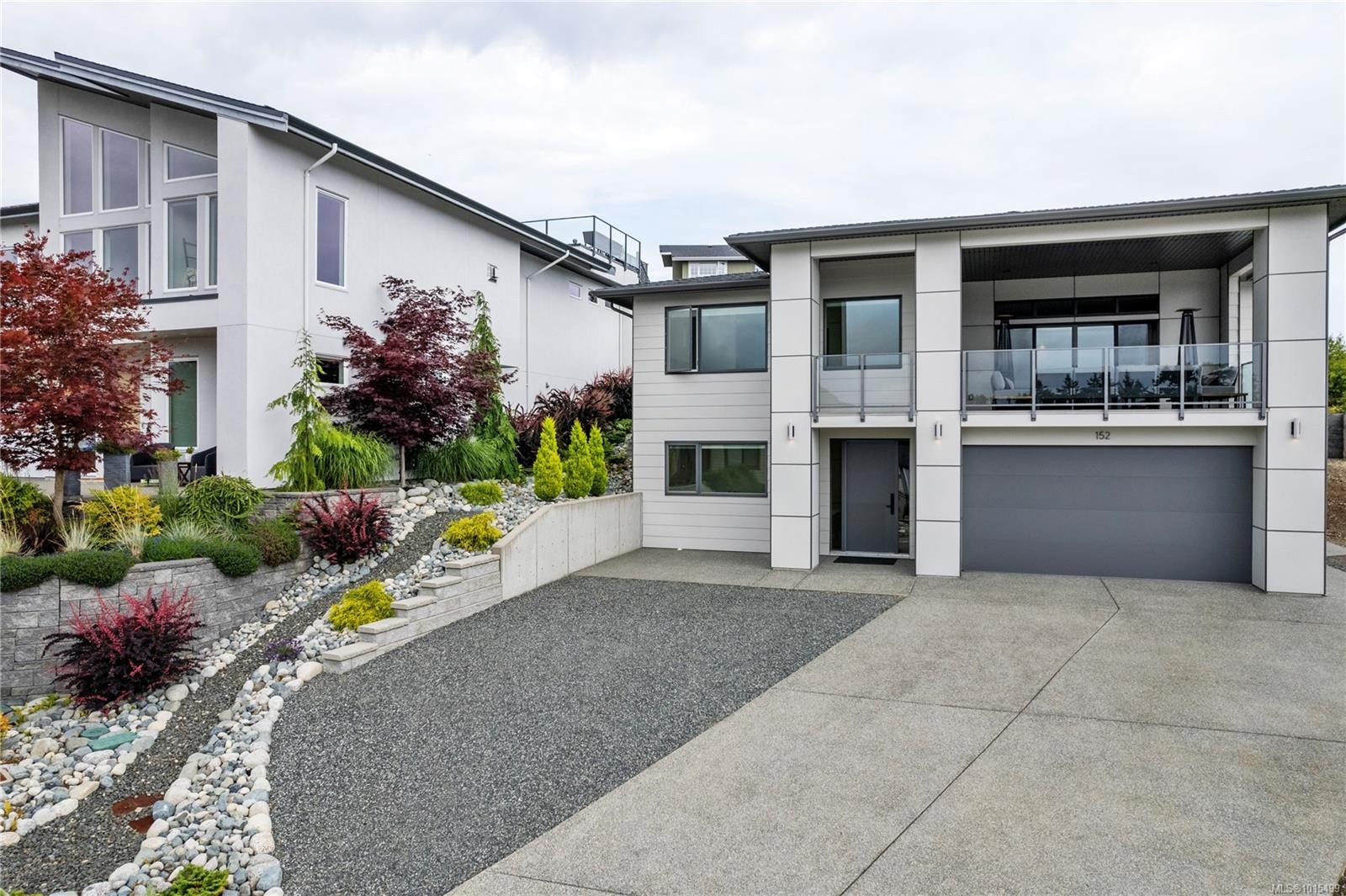 152 Golden Oaks Cres, Nanaimo, BC