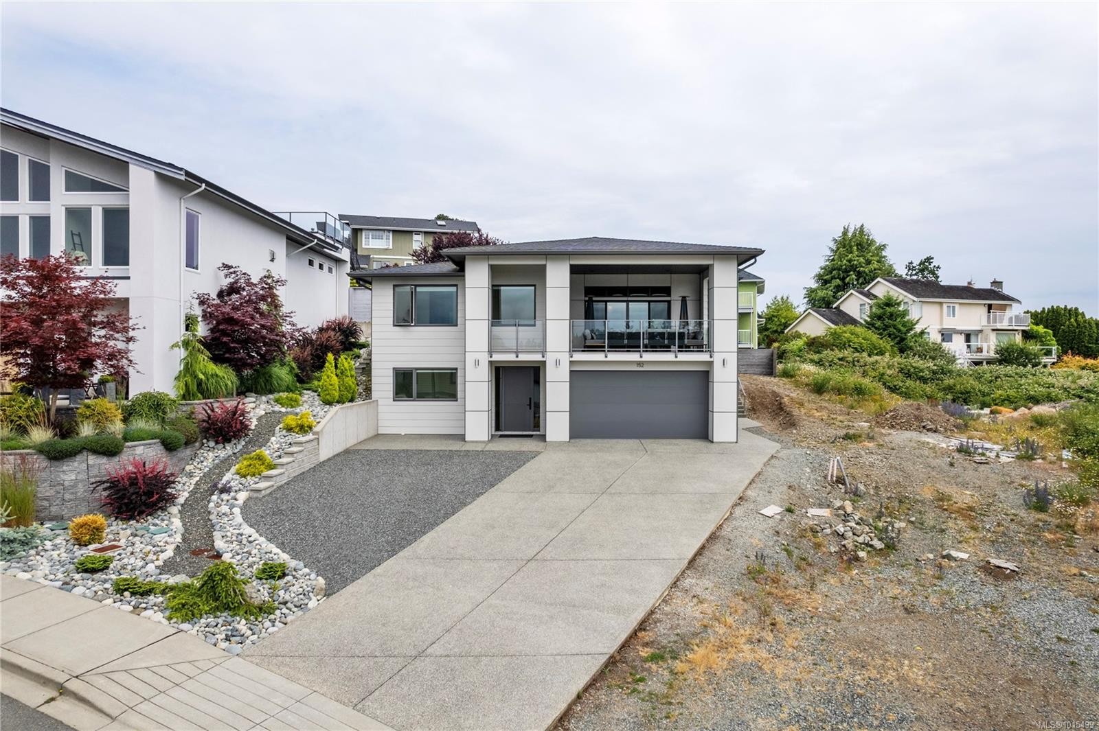 152 Golden Oaks Cres, Nanaimo, BC