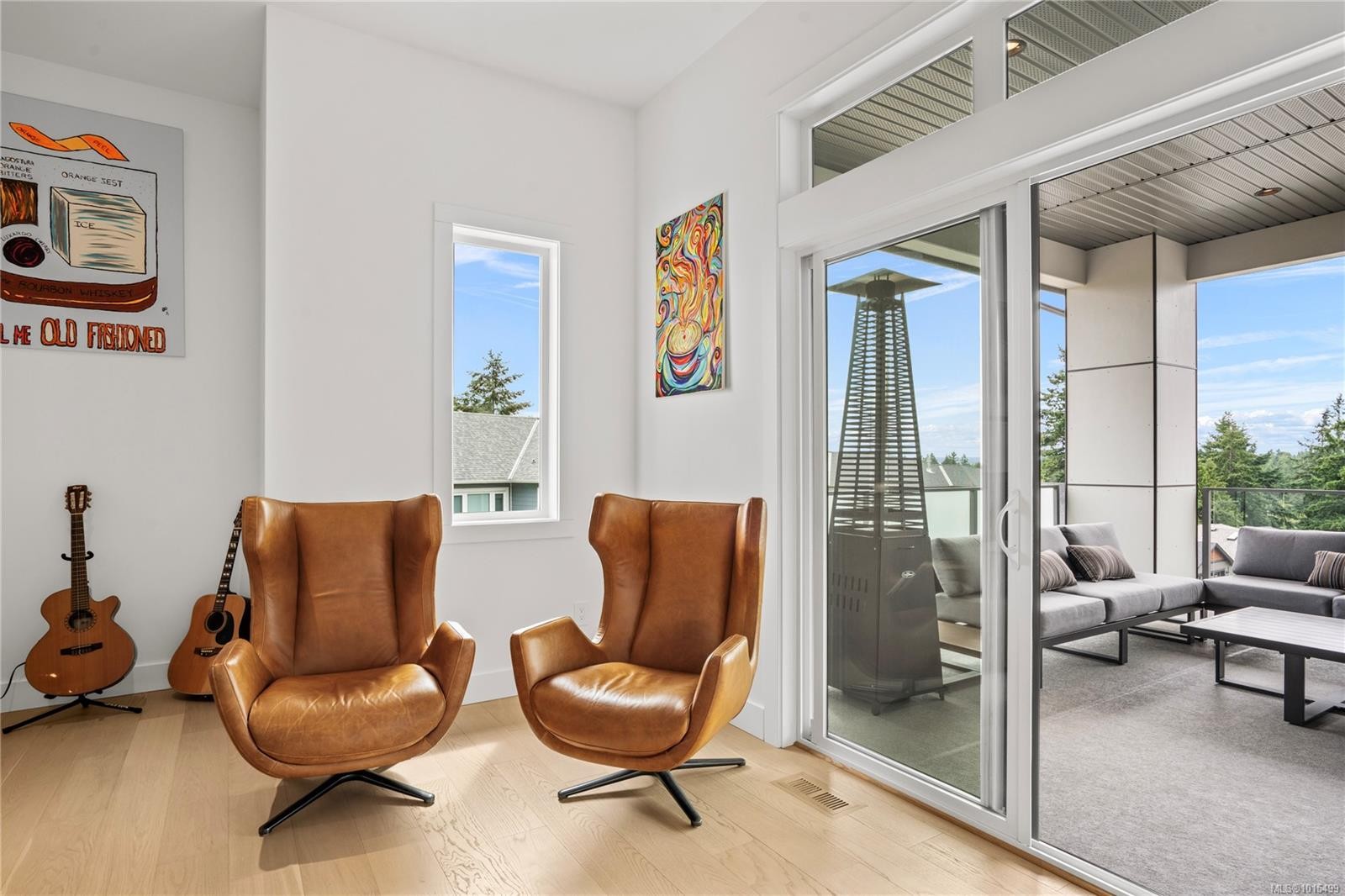 152 Golden Oaks Cres, Nanaimo, BC