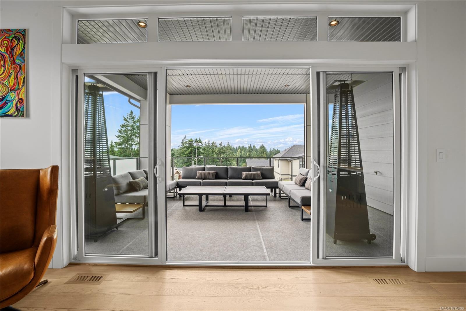 152 Golden Oaks Cres, Nanaimo, BC