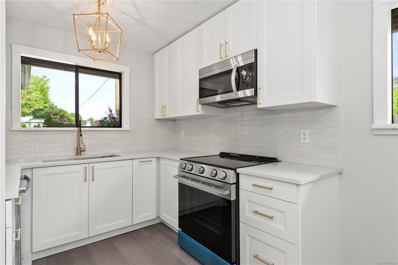 217 Larwood Rd, Campbell River, BC