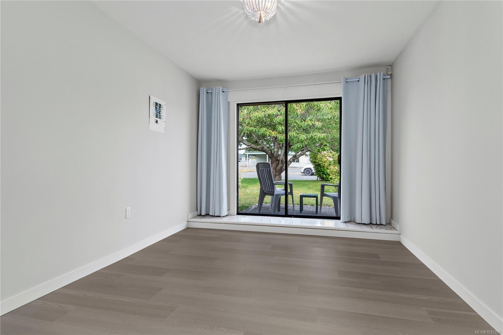 217 Larwood Rd, Campbell River, BC