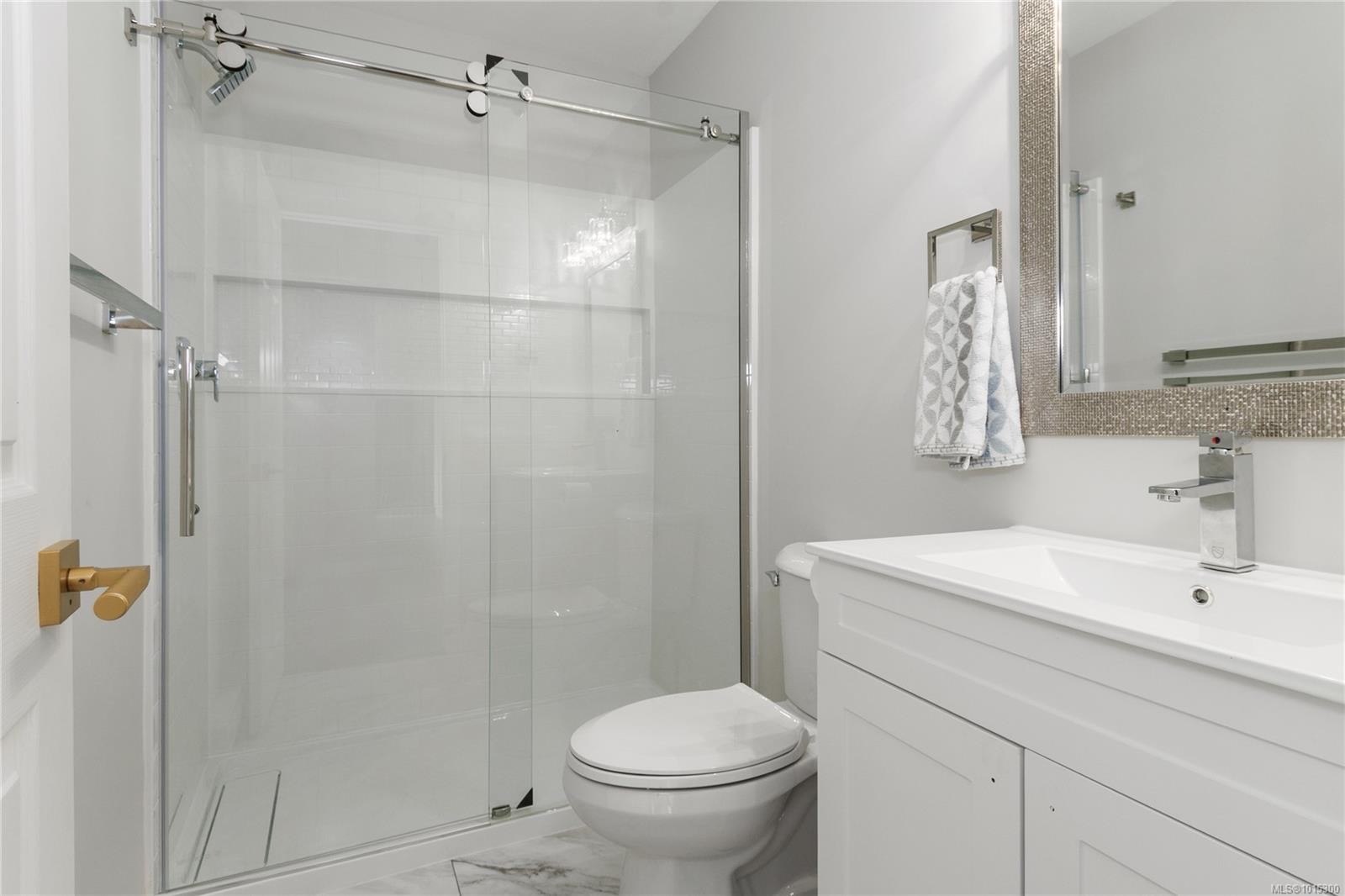 217 Larwood Rd, Campbell River, BC