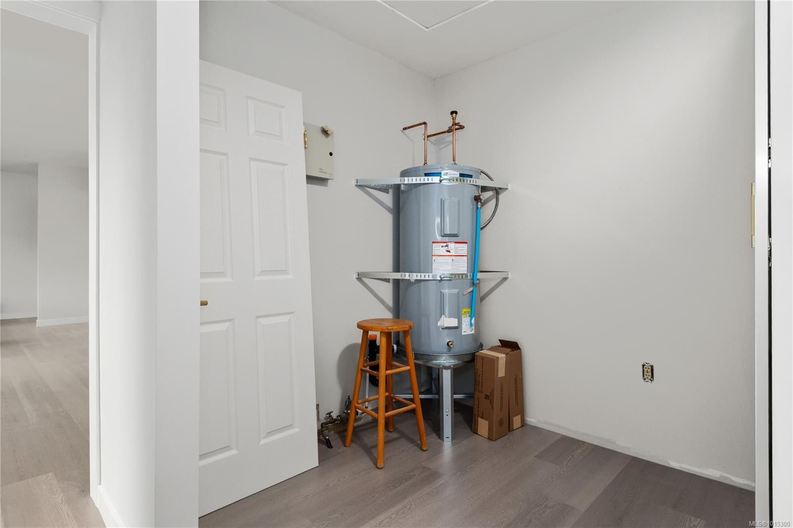 217 Larwood Rd, Campbell River, BC