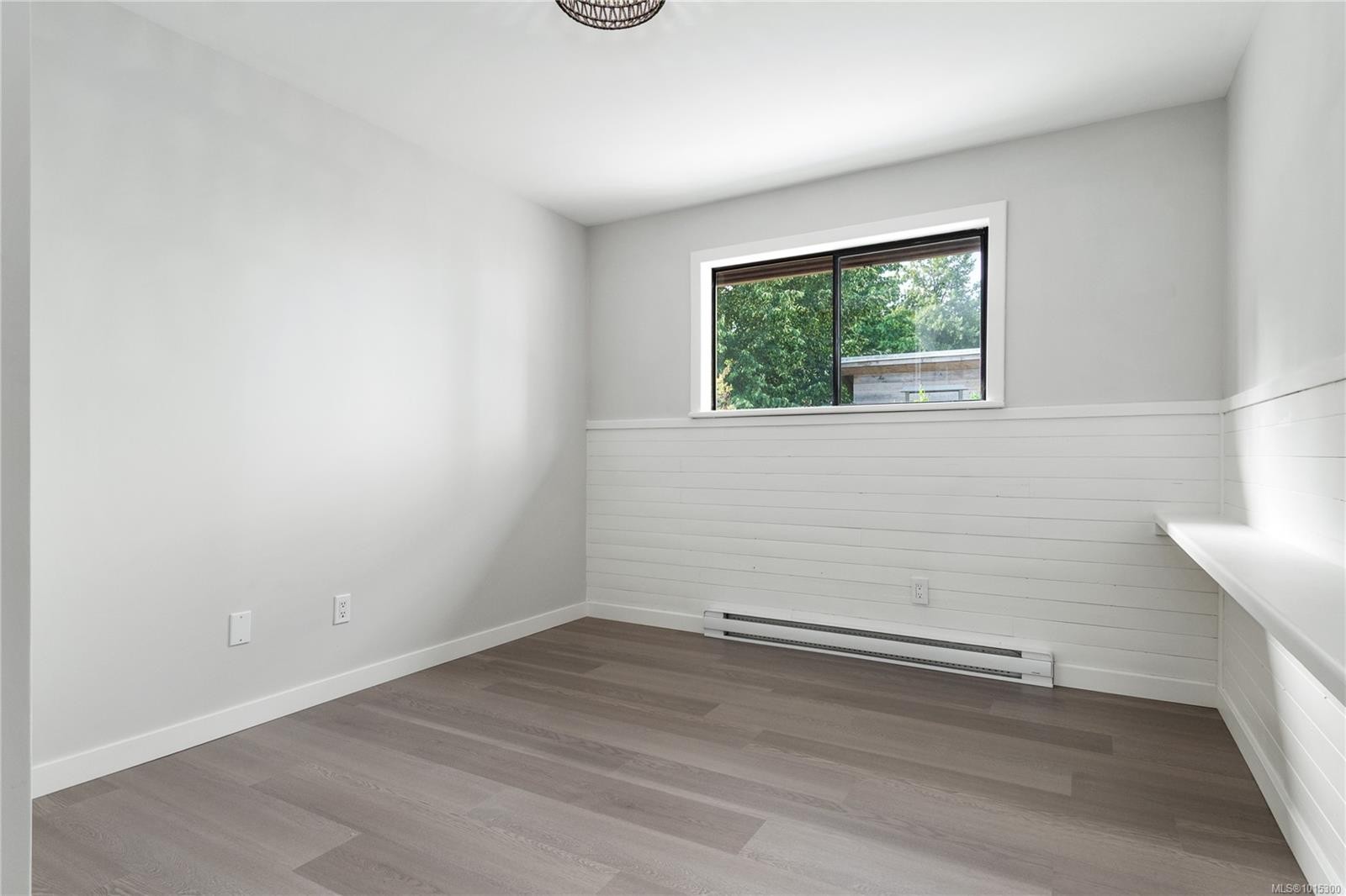 217 Larwood Rd, Campbell River, BC