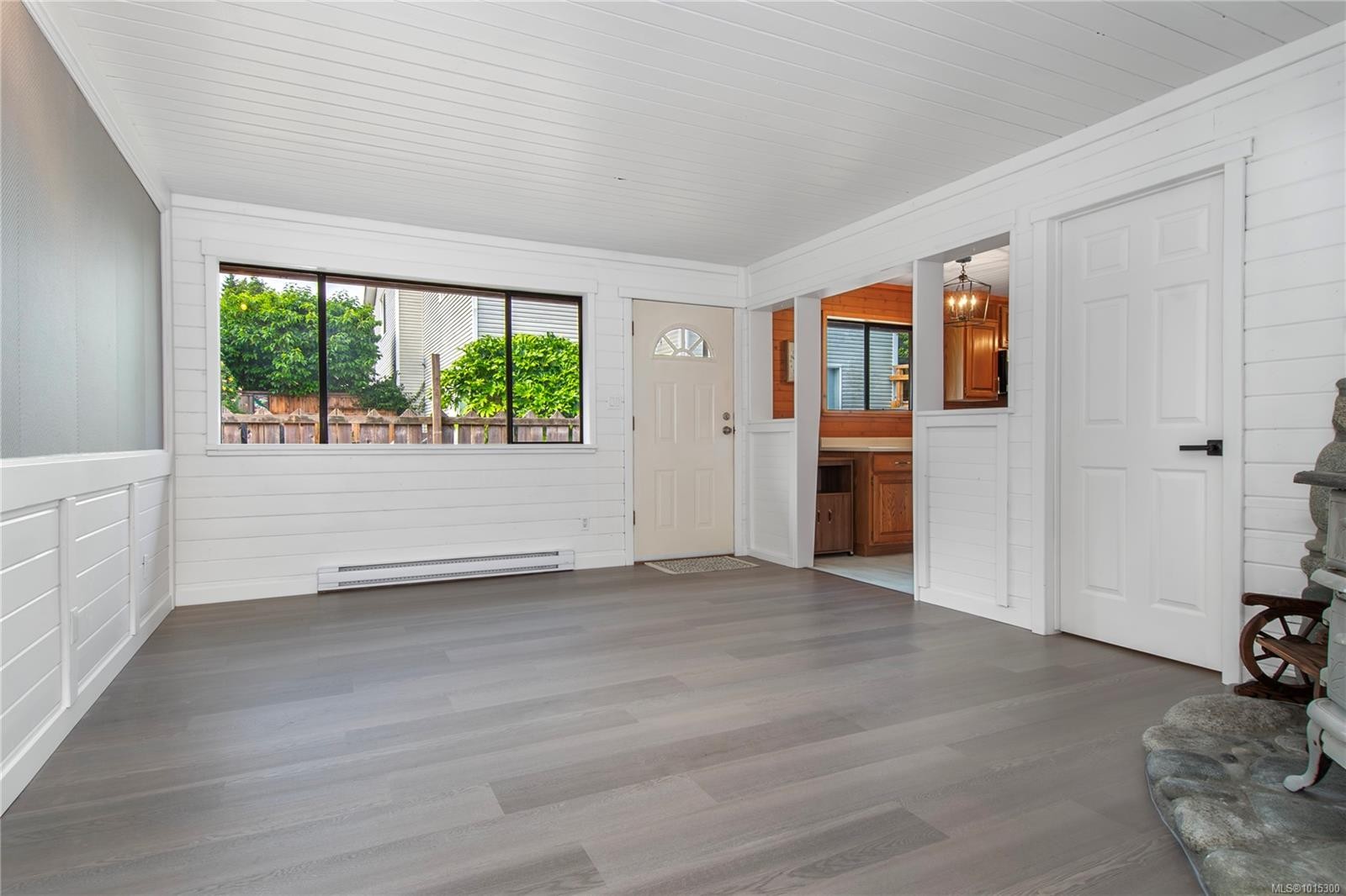 217 Larwood Rd, Campbell River, BC