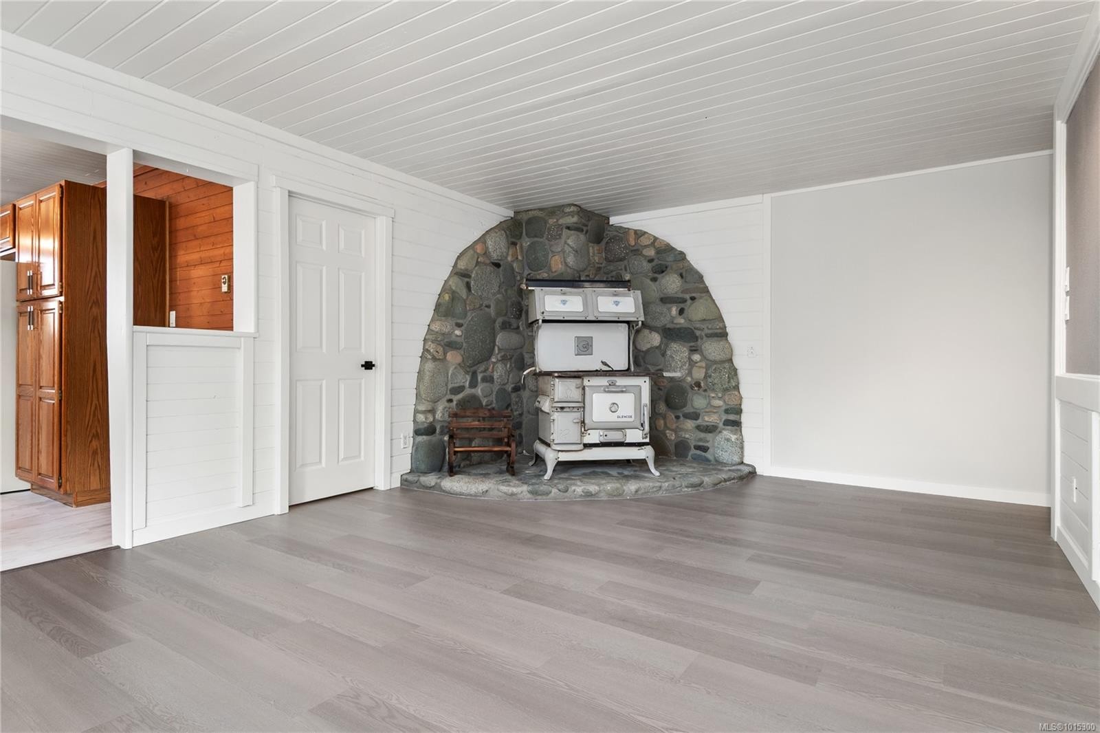 217 Larwood Rd, Campbell River, BC