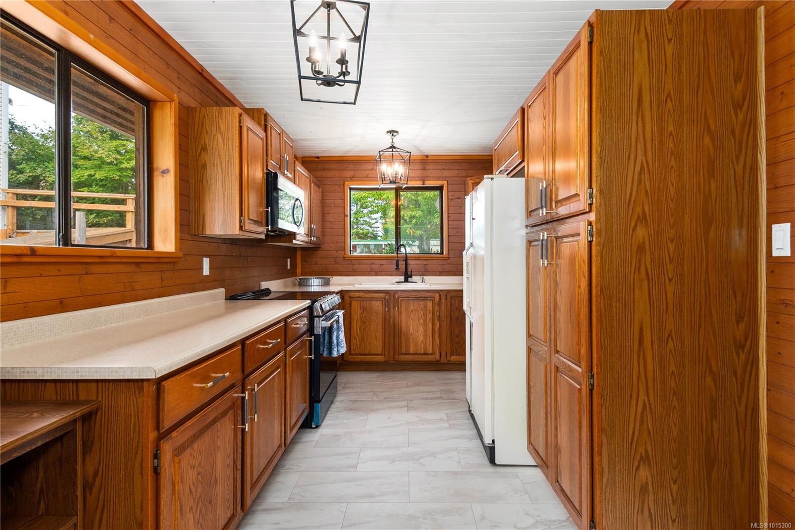 217 Larwood Rd, Campbell River, BC