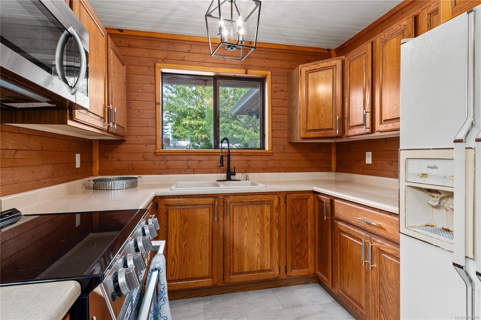 217 Larwood Rd, Campbell River, BC