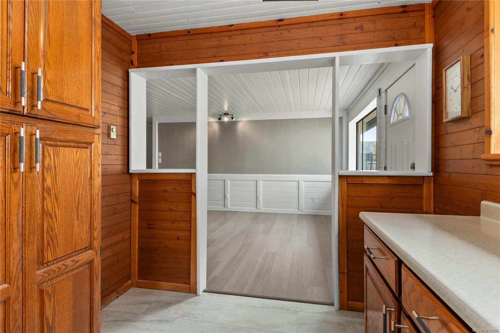 217 Larwood Rd, Campbell River, BC