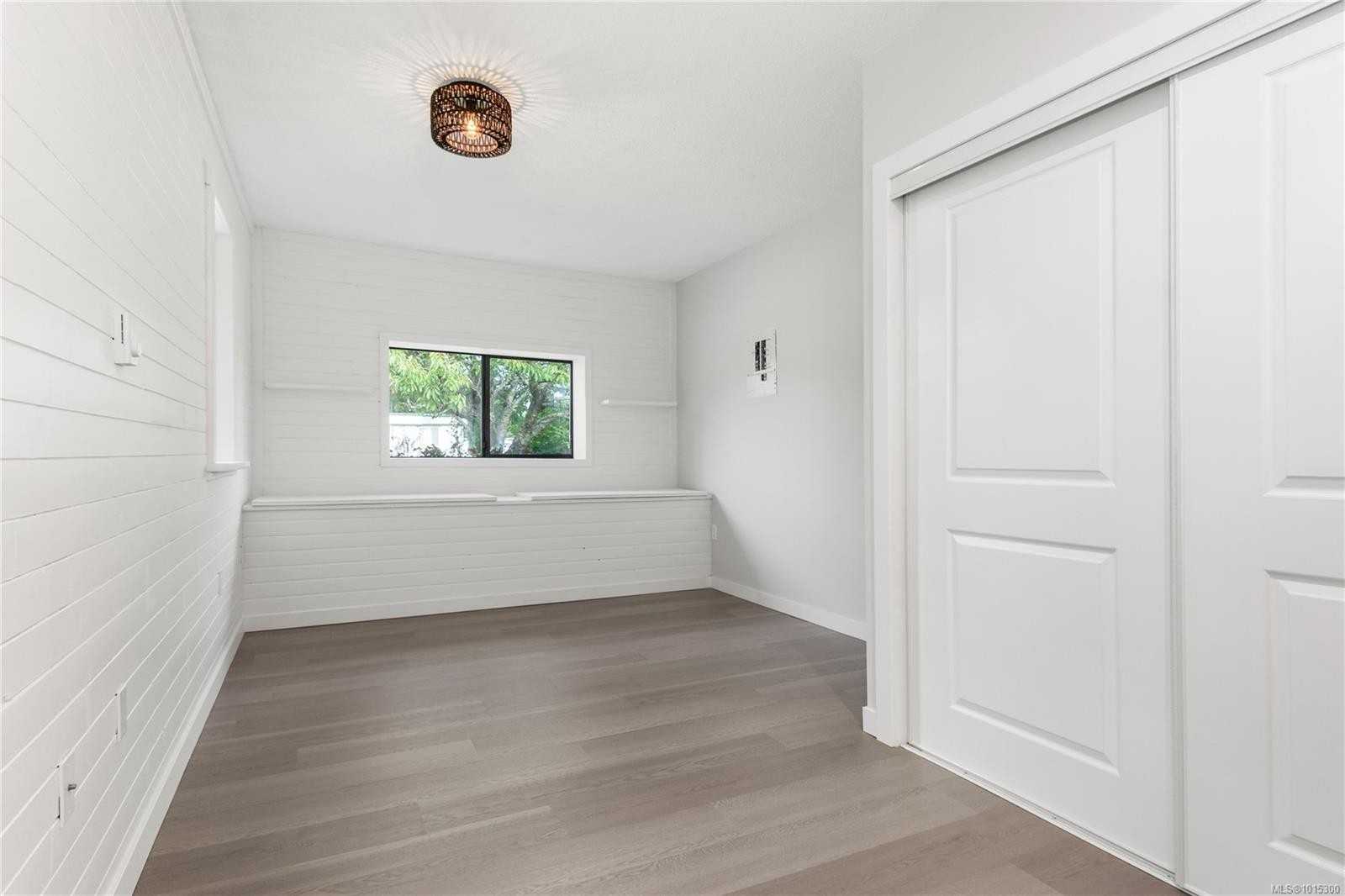 217 Larwood Rd, Campbell River, BC