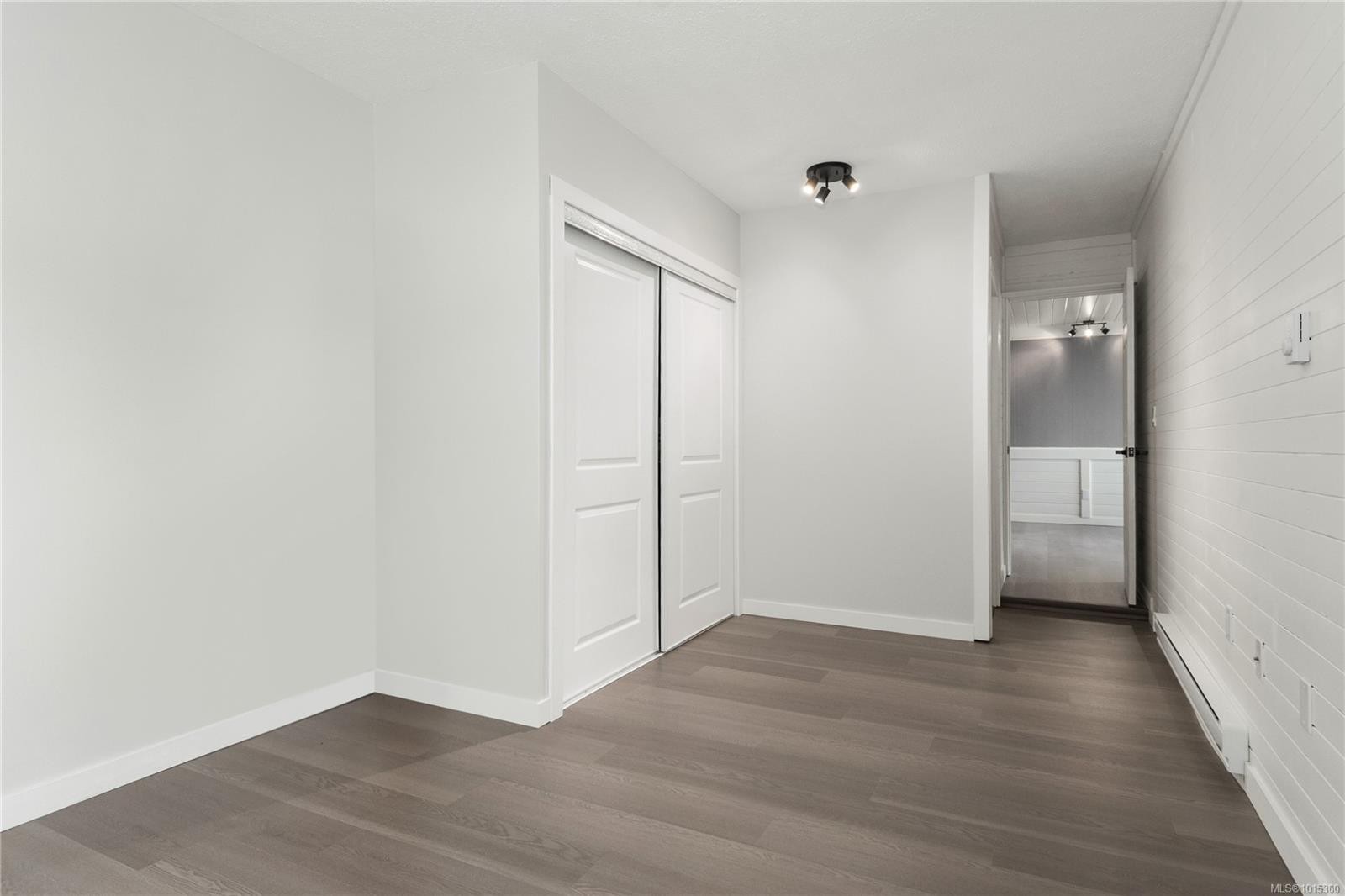 217 Larwood Rd, Campbell River, BC