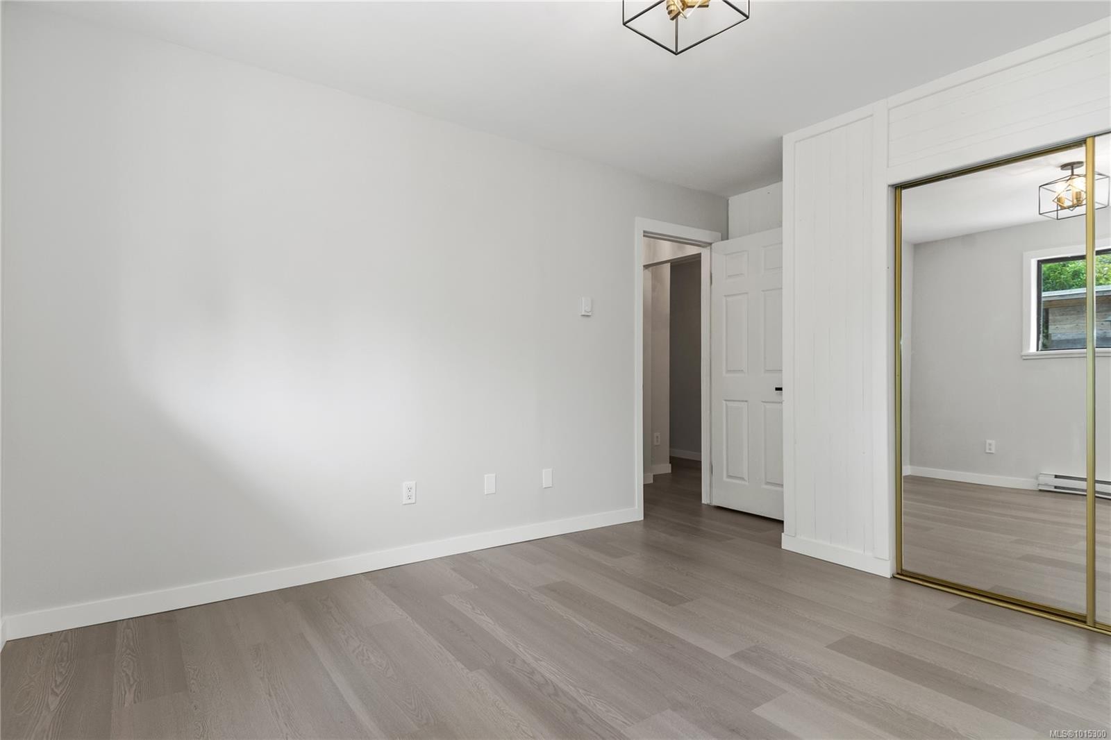 217 Larwood Rd, Campbell River, BC