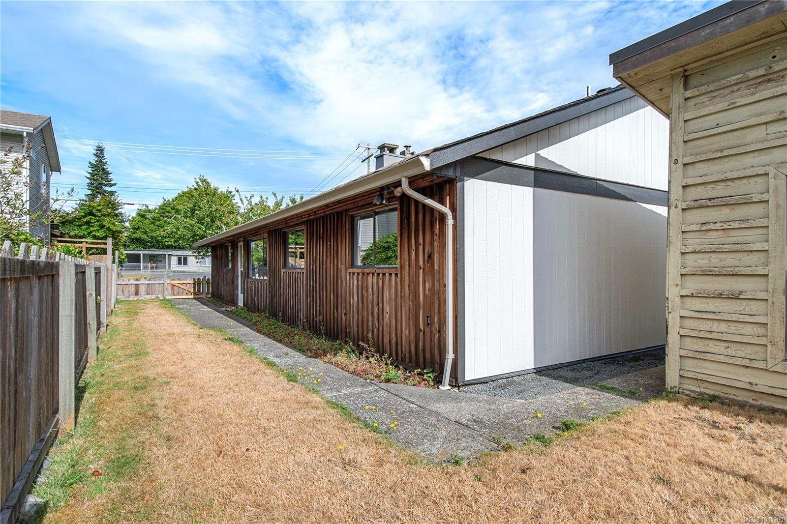 217 Larwood Rd, Campbell River, BC