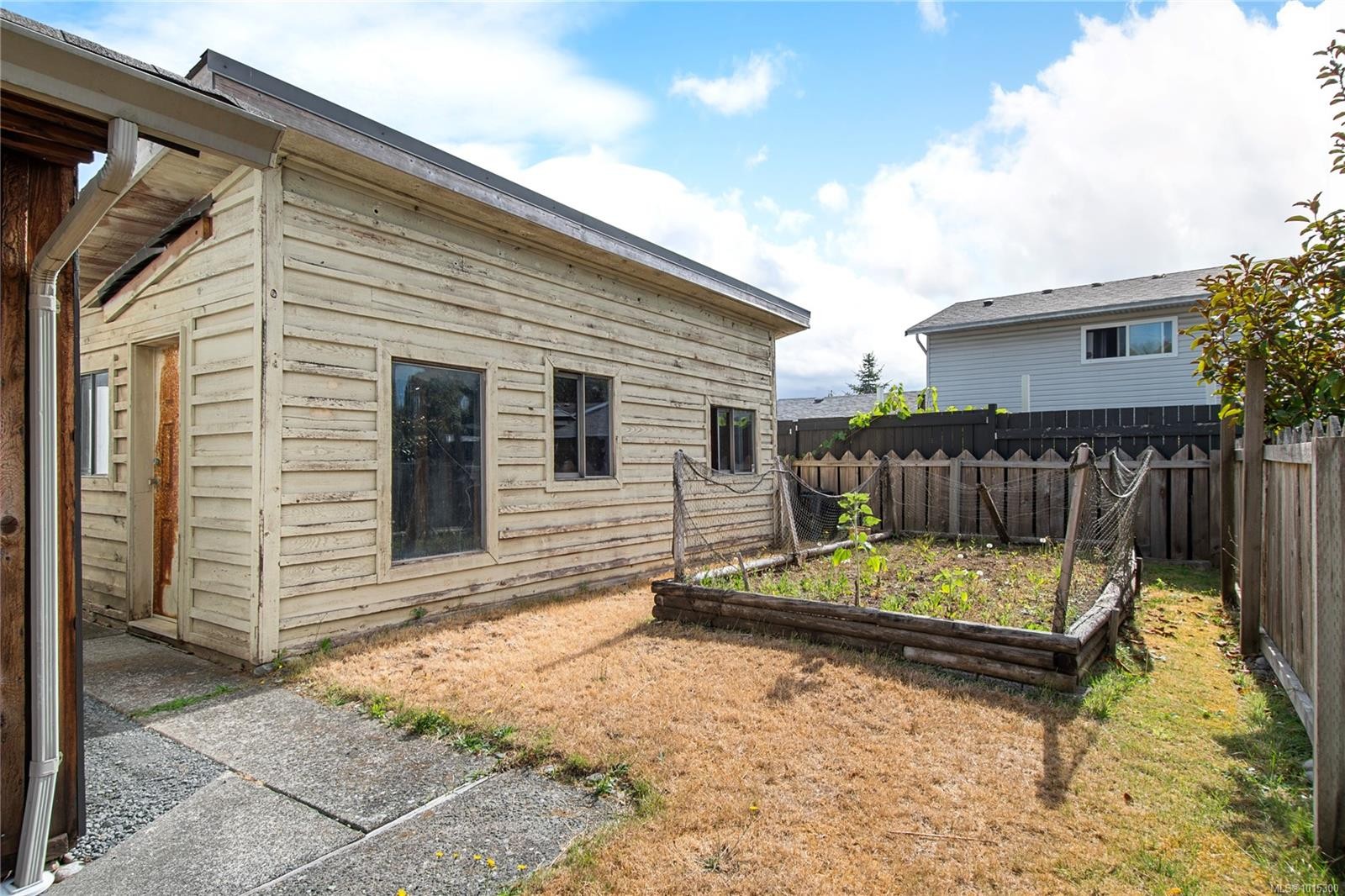 217 Larwood Rd, Campbell River, BC