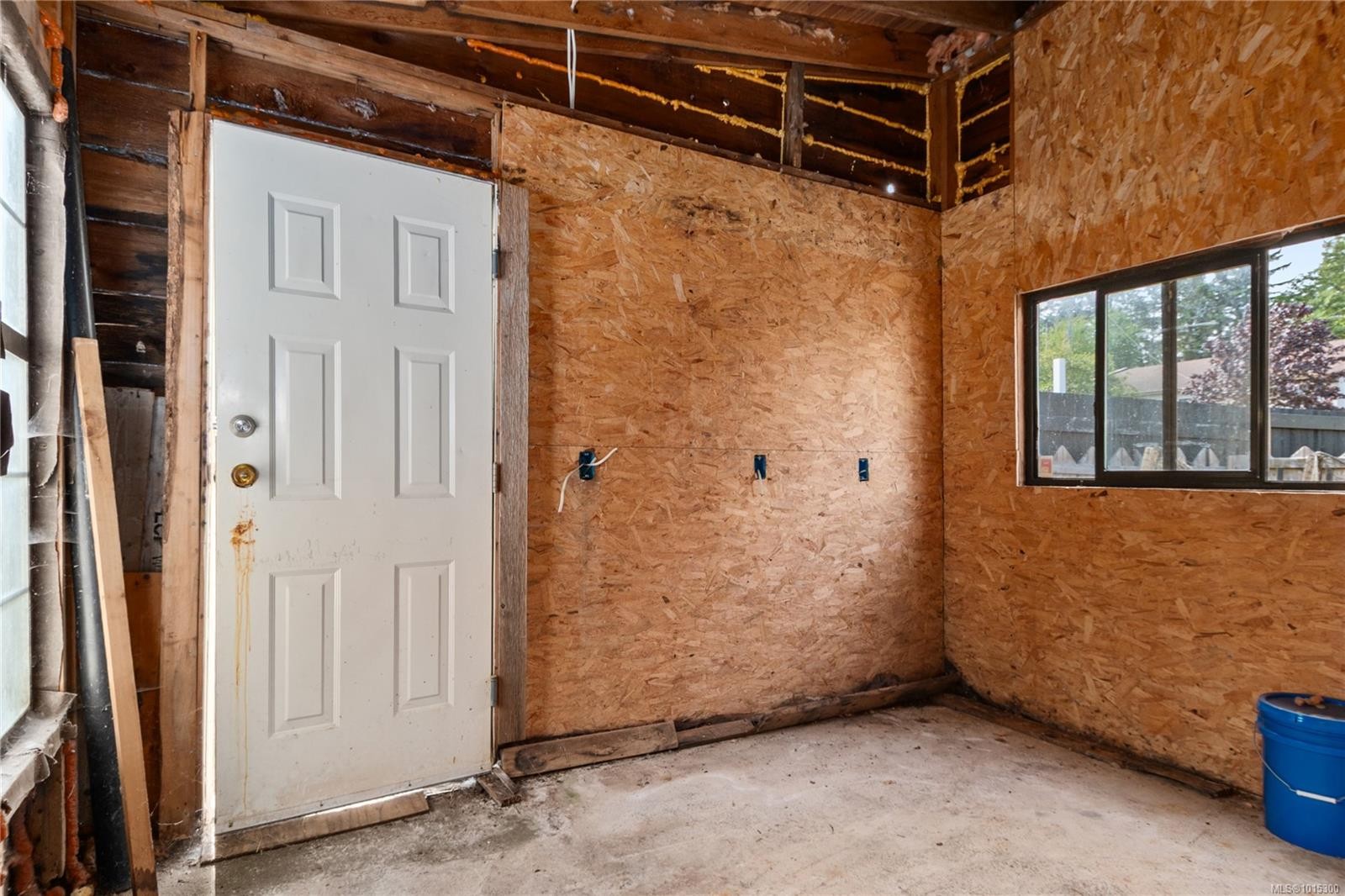 217 Larwood Rd, Campbell River, BC