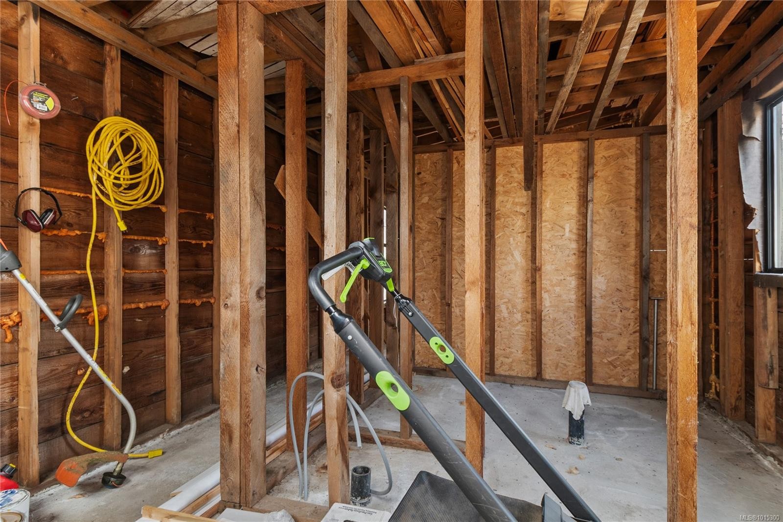 217 Larwood Rd, Campbell River, BC