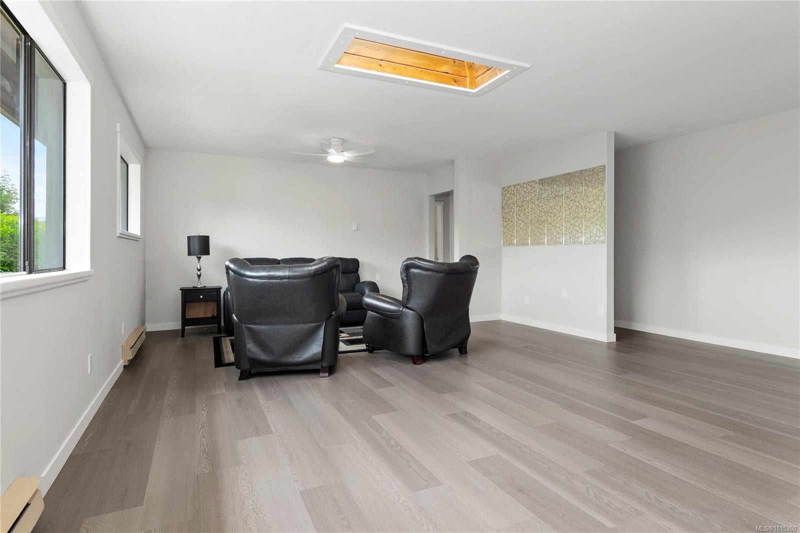 217 Larwood Rd, Campbell River, BC