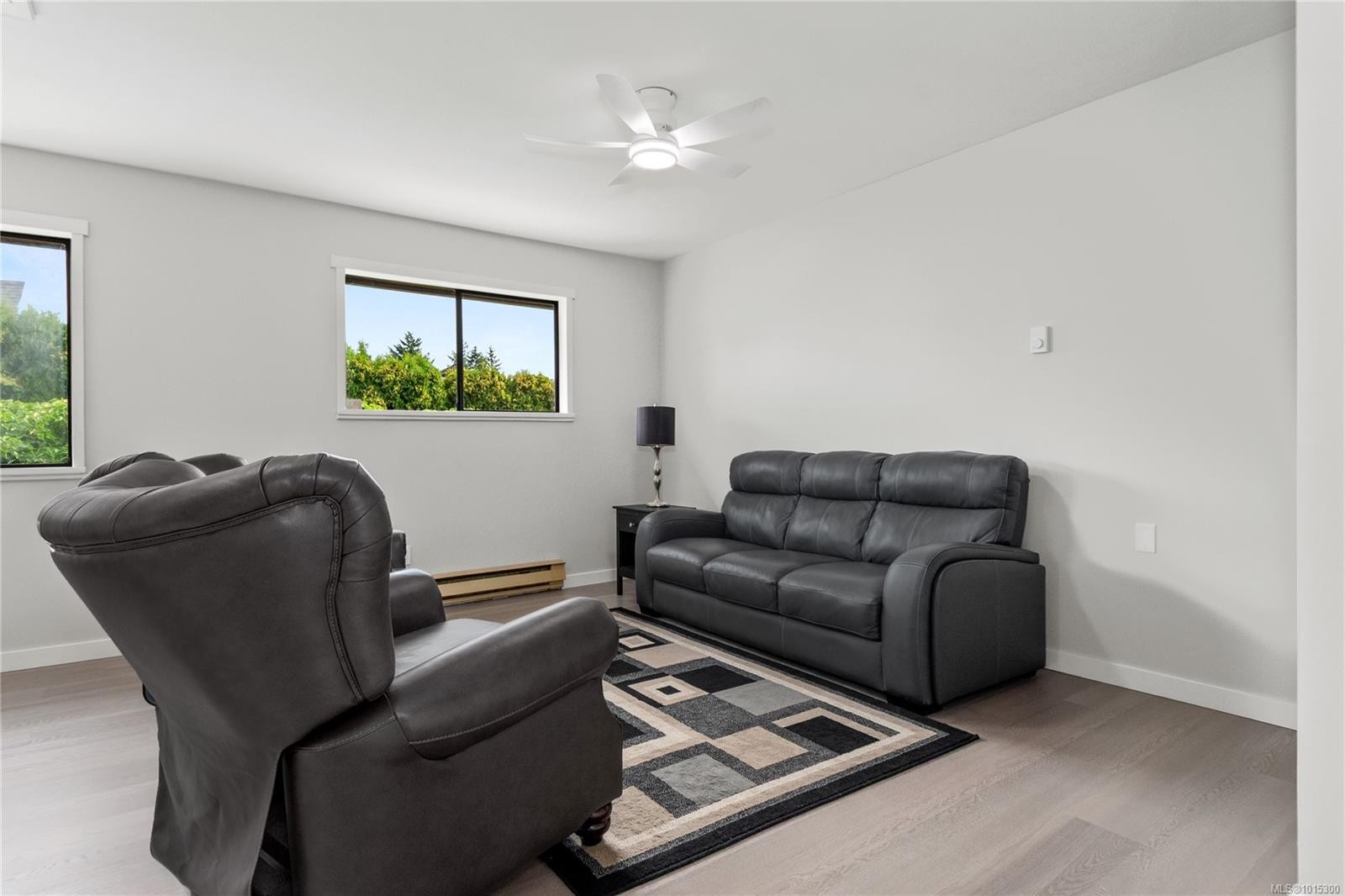 217 Larwood Rd, Campbell River, BC