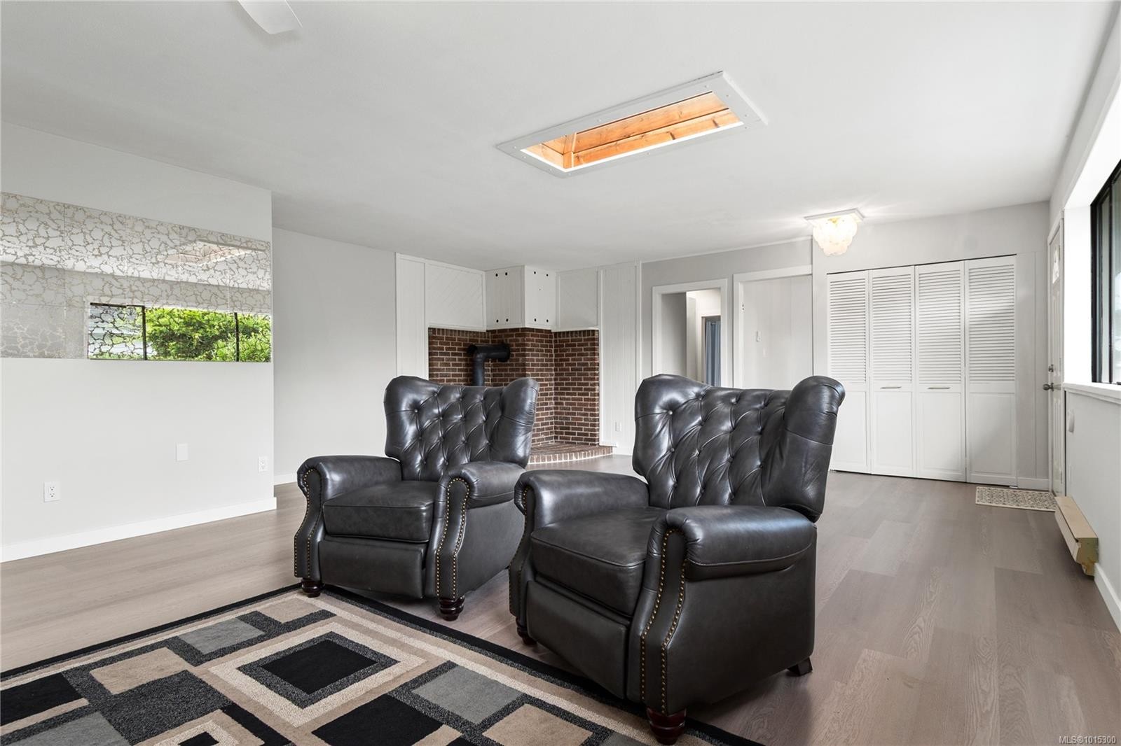 217 Larwood Rd, Campbell River, BC