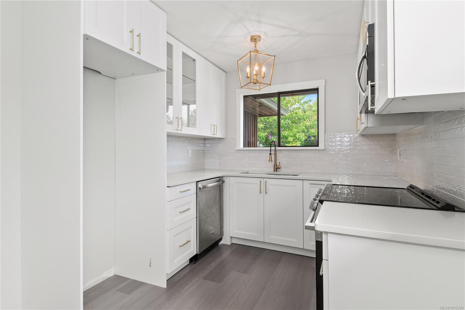 217 Larwood Rd, Campbell River, BC