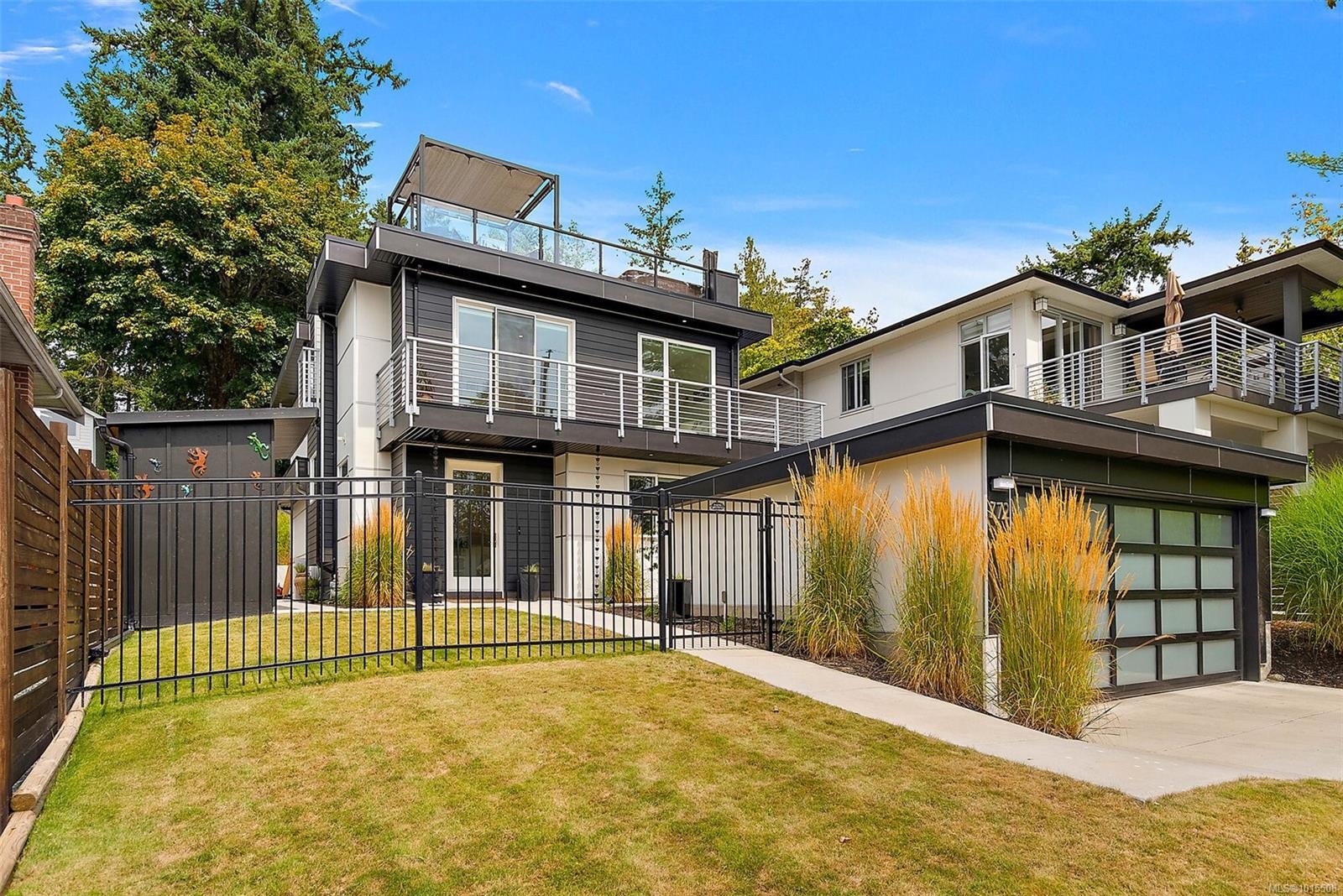 772 Harding Lane, Central Saanich, BC