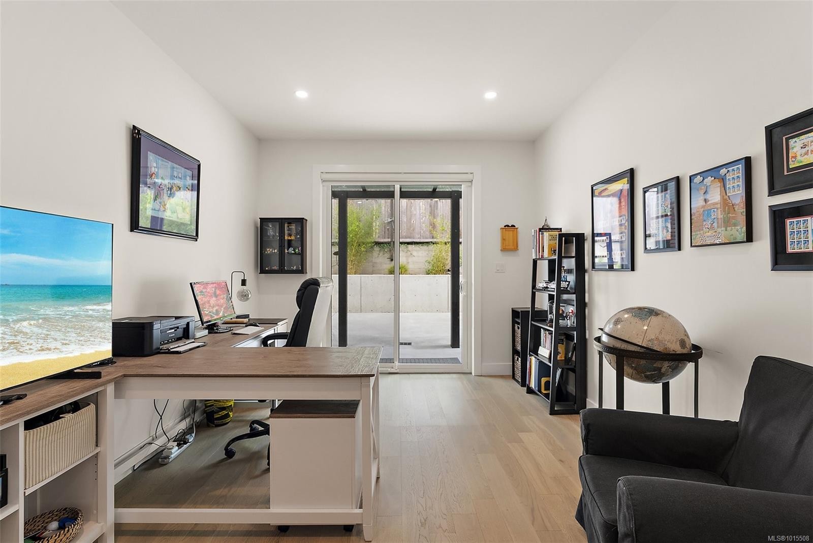 772 Harding Lane, Central Saanich, BC