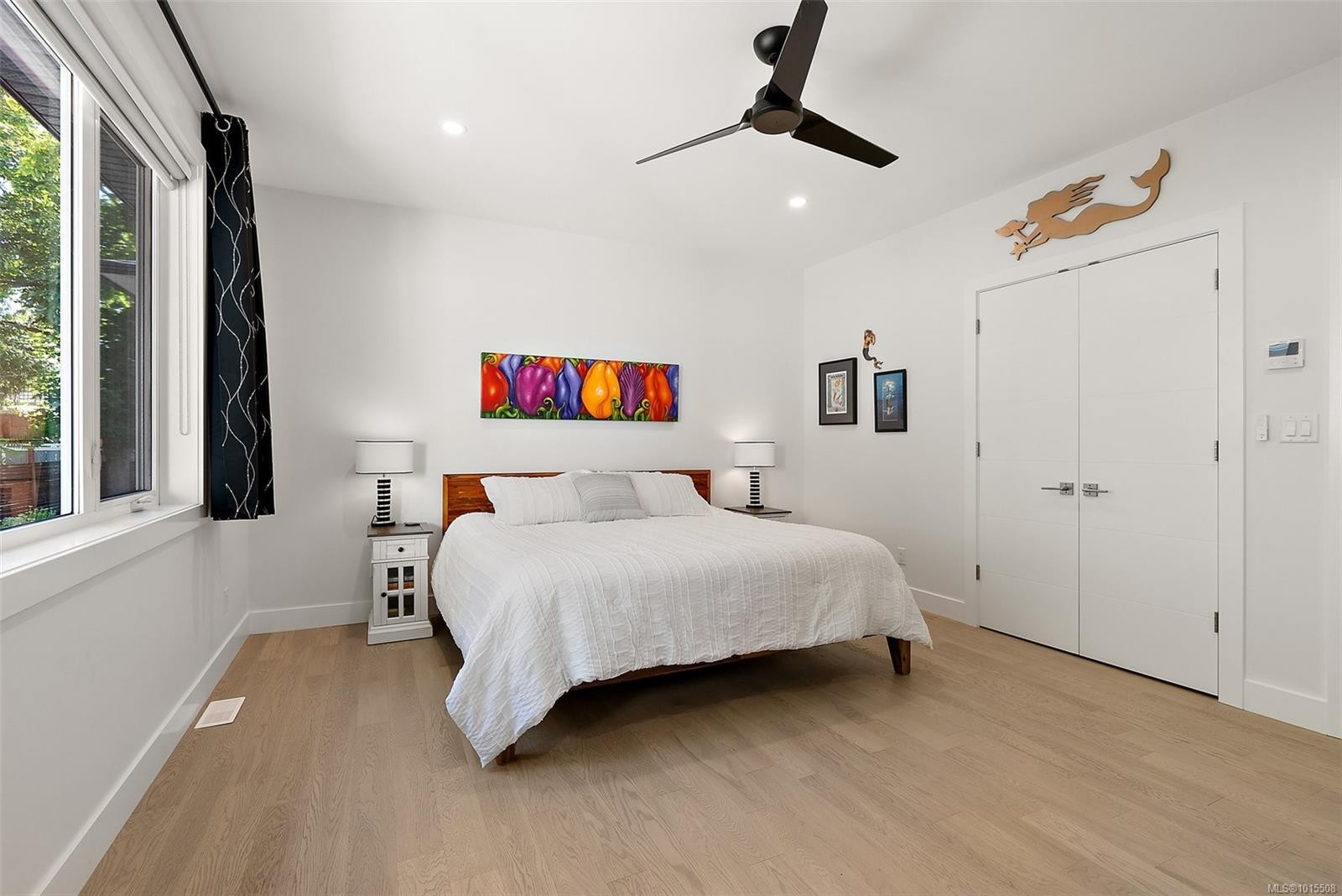 772 Harding Lane, Central Saanich, BC