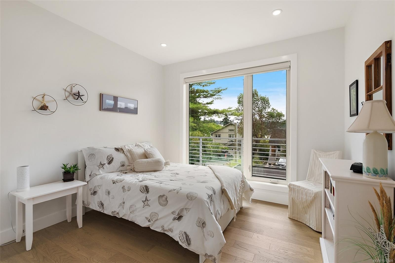 772 Harding Lane, Central Saanich, BC