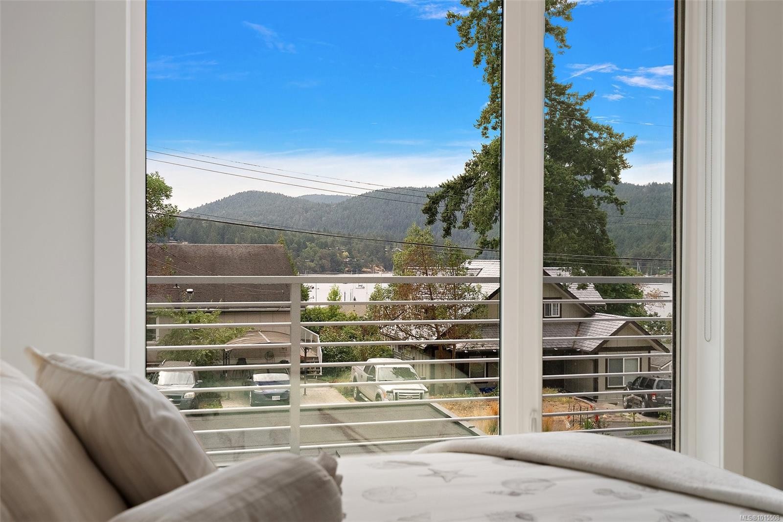 772 Harding Lane, Central Saanich, BC