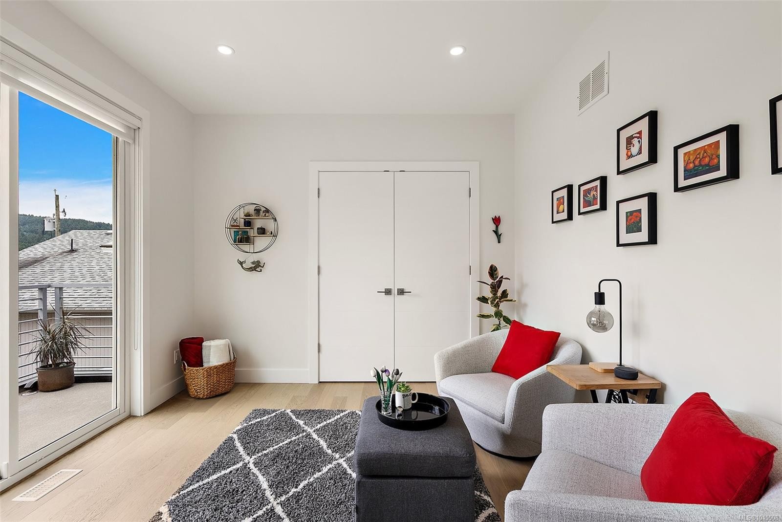 772 Harding Lane, Central Saanich, BC