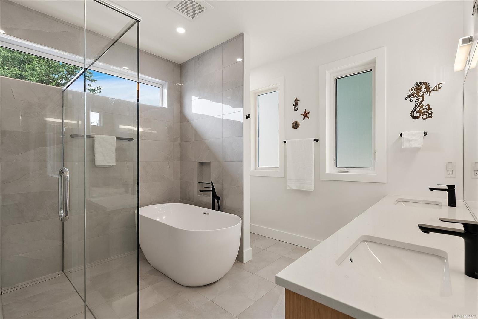 772 Harding Lane, Central Saanich, BC