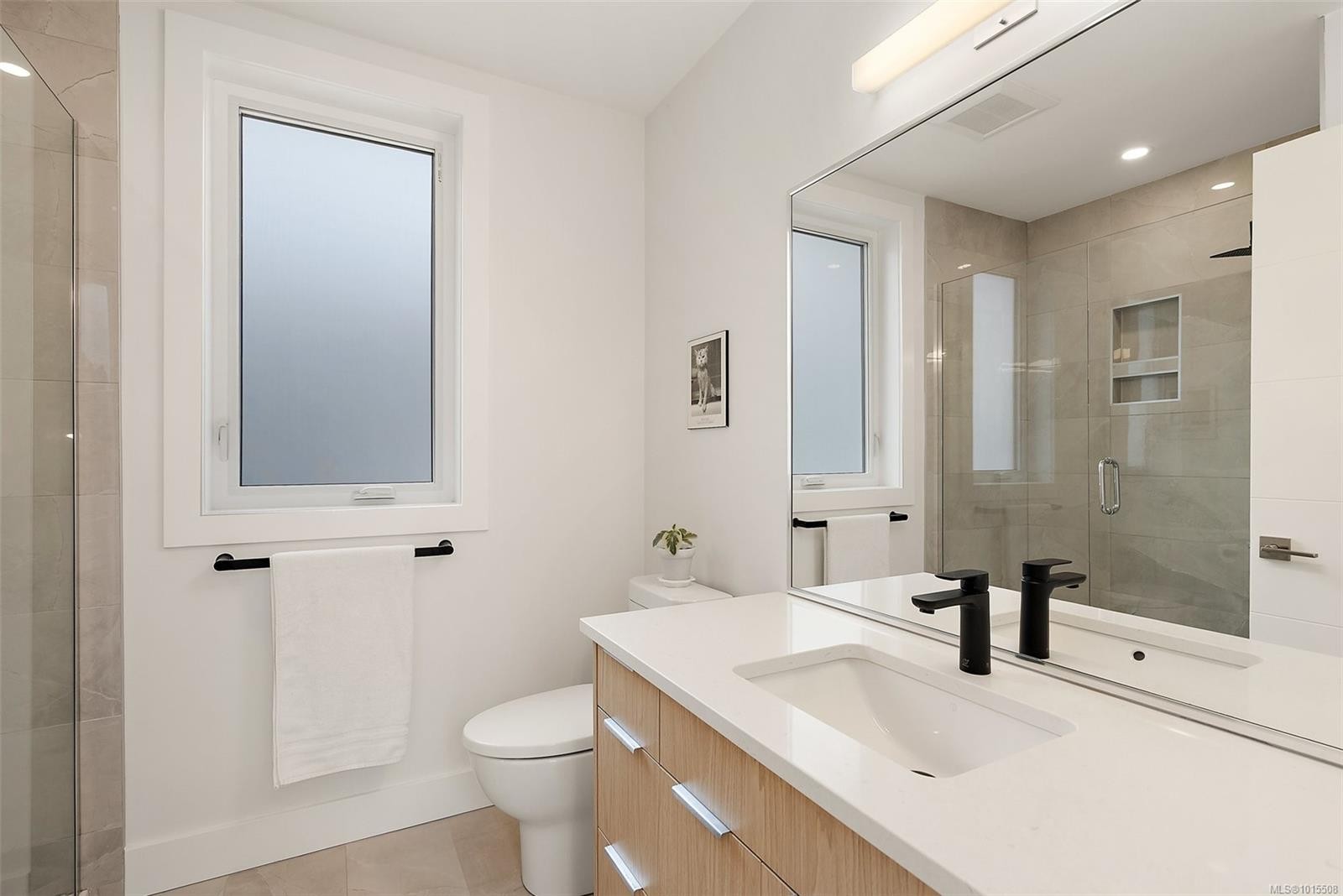 772 Harding Lane, Central Saanich, BC